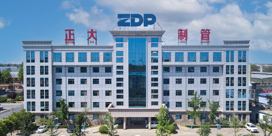 螺旋管最新價格表 螺旋管最新價格表